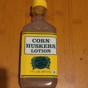 Corn Huskers Lotion 7 fl. oz.